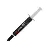Savio TG-01 thermische pasta 4g