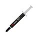 Savio TG-01 thermische pasta 4g