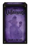 Ravensburger Disney Villainous Wicked To The Core Uitbreiding Bordspel