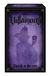 Ravensburger Disney Villainous Wicked To The Core Uitbreiding Bordspel