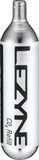 Lezyne Co2 patronen - 25 gram - 5 Stuks