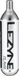 Lezyne Co2 patronen - 25 gram - 5 Stuks