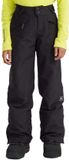 O'neill HAMMER SNOW PANTS