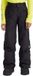 O'neill HAMMER SNOW PANTS