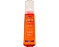 Cantu Wave Whip Curling Mousse