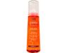 Cantu Wave Whip Curling Mousse
