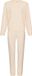 Pastunette Premium - Comfort Set - Soft Essentials - Wafel structuur - Ecru - Maat 38