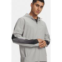 Under Armour Windjack Velociti Storm