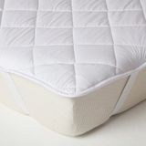 Homescapes Matrastopper 120x190 cm – Koelende matraspad
