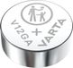 Varta V12GA - Alkaline batterij - 1.5V - 80 mAh