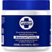 Curalene Moisturizing Cream - 500ml