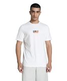 PUMA Unisex Better Sportswear Tee Tees
