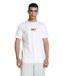 PUMA Unisex Better Sportswear Tee Tees