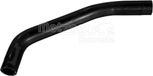 METZGER Tuyau de refroidissement/tuyau d'eau pour FIAT DOBLO Bus/Combi (263) 2421896
