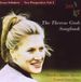 Jansen/Grier Somm Therese Grob Songbook & O