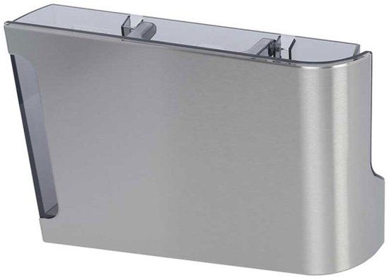 Bosch Watertank voor BOSCH/SIEMENS EQ.9 serie koffiemachines (11010423)