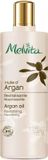 Melvita Arganolie (125 ml)