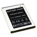 Samsung Batterie pour Samsung GT-i9228