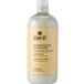 Avril Shampoo nourrissant pour cheveux secs et abîmés 500ml