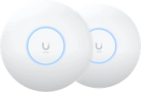 UniFi U6+ Duo Pack