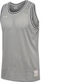 Hummel Tanktop World 26