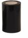 Kerbl Excellent Kuil reparatie tape - Zwart - 10 meter