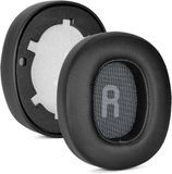 Inf JBL 1 paar oorkussens Geschikt voor JBL TUNE 700BT/710BT/700BTNC/750BT/760BTNC