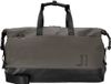 Joop! Jeans Marcena Maik Weekendtas 50 cm (olive night)