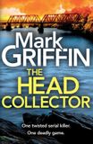The Libri GmbH The Head Collector