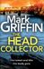 The Libri GmbH The Head Collector