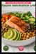 PCOS Libri GmbH PCOS Diet for the Newly Diagnosed Paperback