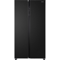 Wisberg WBSBSND595CB