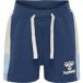 Hummel kindersportbroek Hmldream Block Shorts 219364