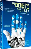 Les Doigts dans la tête