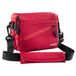 Mantona 20142 Cameratas Rood