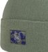 BUFF© Knitted Hat BERY OPALINE - Muts - Youth