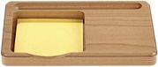 Comarco Sa 12144 woonaccessoires, hout, meerkleurig, 17 x 2 x 11 cm