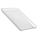 Neff - Plateau en verre pour micro-ondes Bosch, Siemens, Balay 00672497