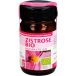 ZISTROSE BIO pastilles pour la gorge 132 St