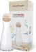 Zirben Familie Original ZirbenKugel Set Kisslinger blanco bal