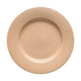 Rörstrand Assiette Swedish Grace Jubilee, 24 cm