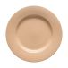 Rörstrand Assiette Swedish Grace Jubilee, 24 cm