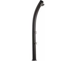Formidra Buitendouche Jolly 33L | antraciet