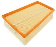MAPCO Luftfilter 60115