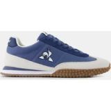 Le Coq Sportif Kindertrainers Veloce