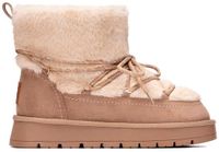 Xti 14653101 Bottillons Brun EU 40 Femme