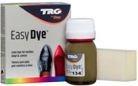 TRG Easy Dye - 134 Olive Green - 25ml