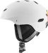 Sinner Bingham Skihelm Junior Wit L