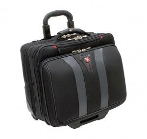 Wenger / The Granada / GA-7011-14F00