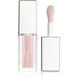NEO MAKE UP Intense Serum